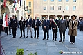 VBS_4532 - Festa della Liberazione 25 Aprile 2025 - 80.mo Anniversario
